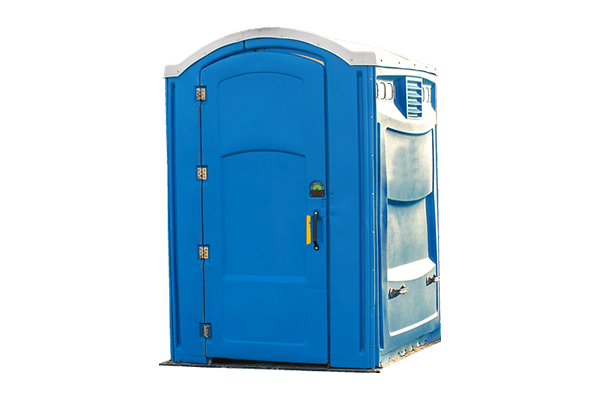 ADA Handicap Accessible Porta Potty Johnstown PA