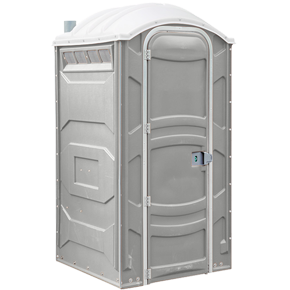 Contact Johnstown Porta Potty