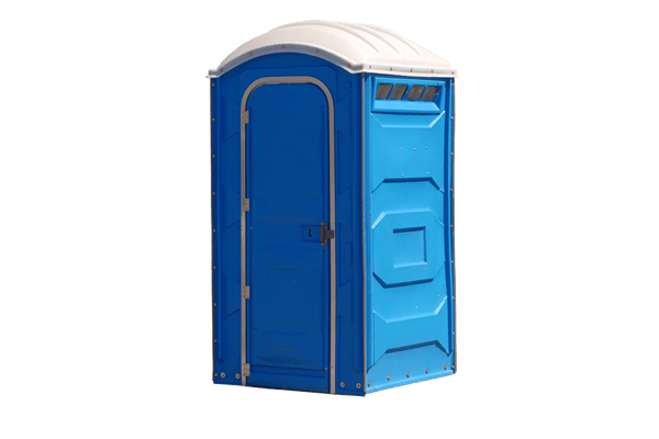 Standard Porta Potty Rentals Johnstown PA